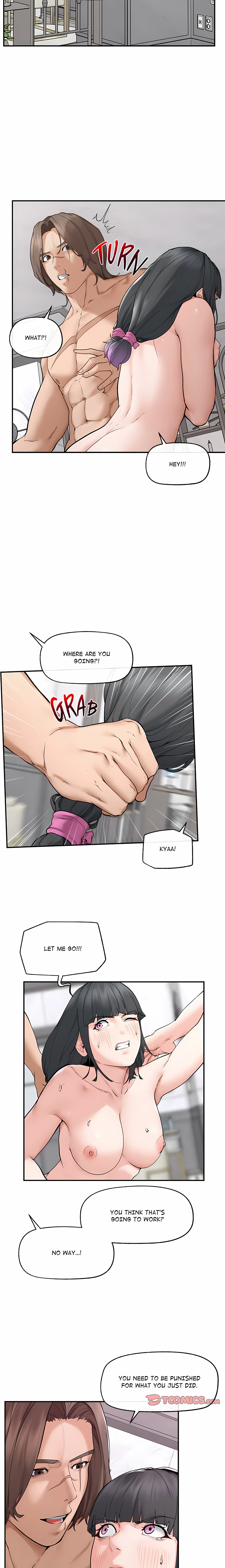 Chapter 33, page 18