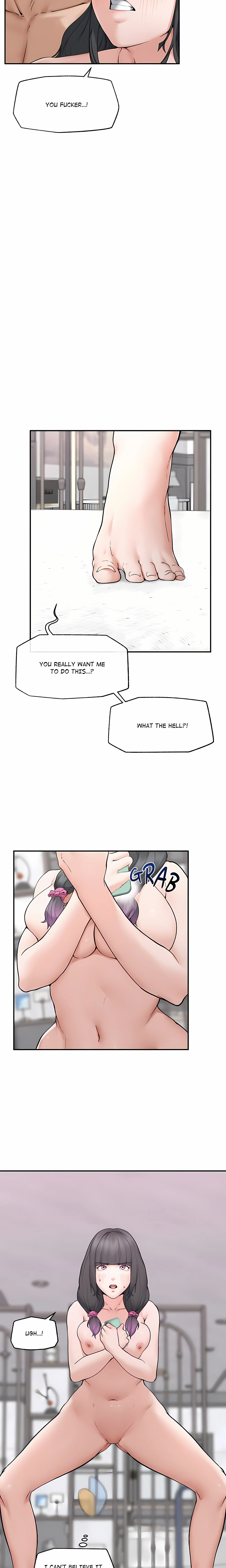Chapter 33, page 19