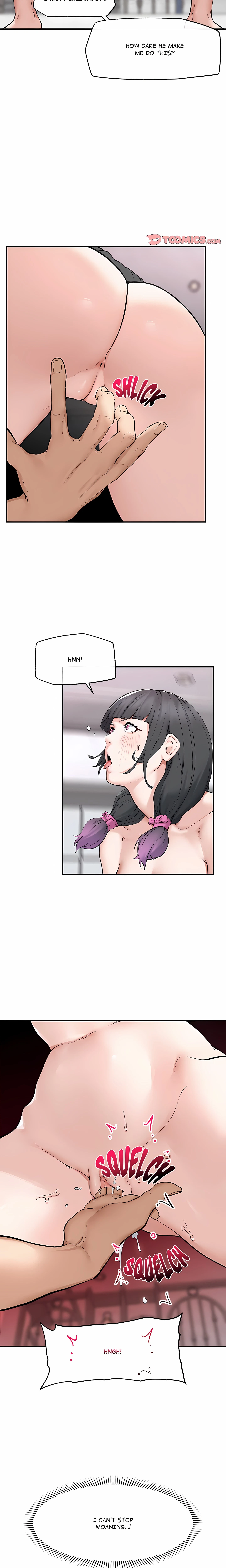 Chapter 33, page 20