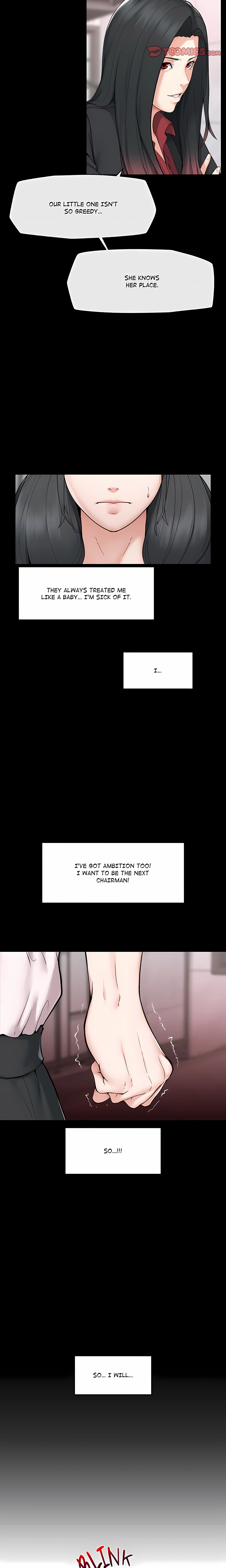 Chapter 33, page 5