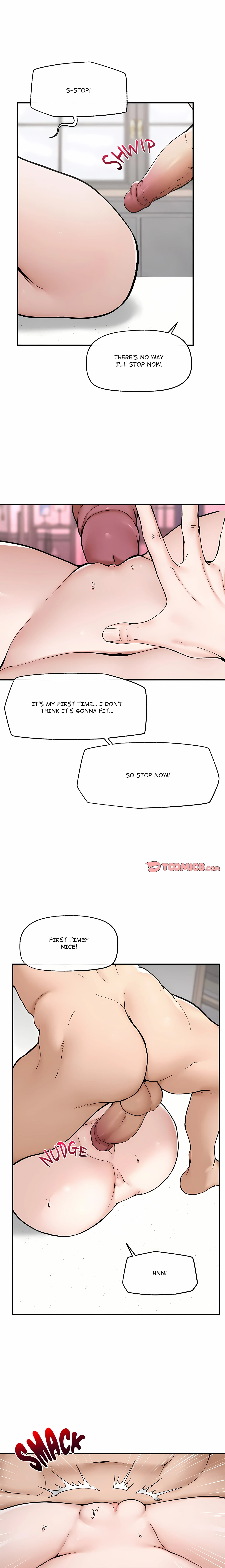 Chapter 33, page 7