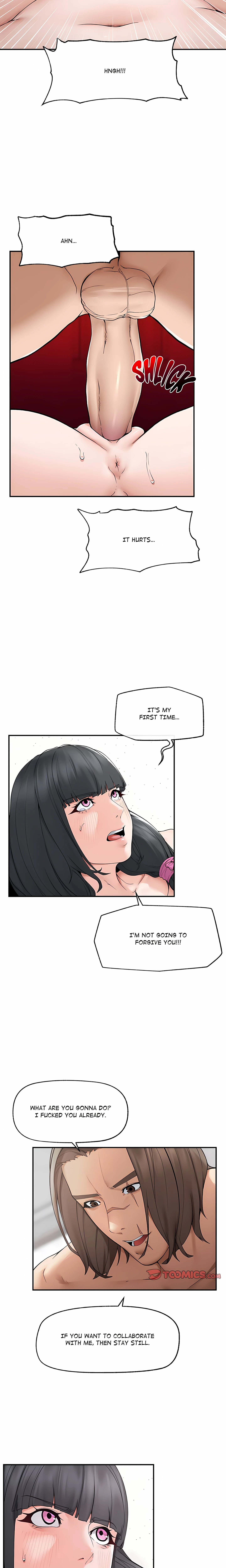 Chapter 33, page 8