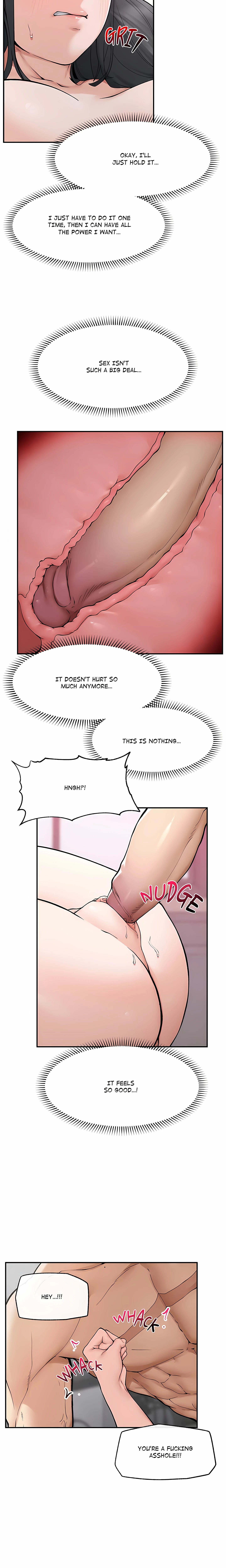 Chapter 33, page 9