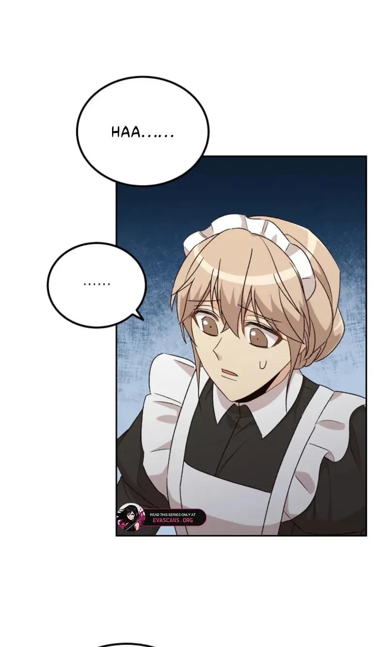 Chapter 41, page 10
