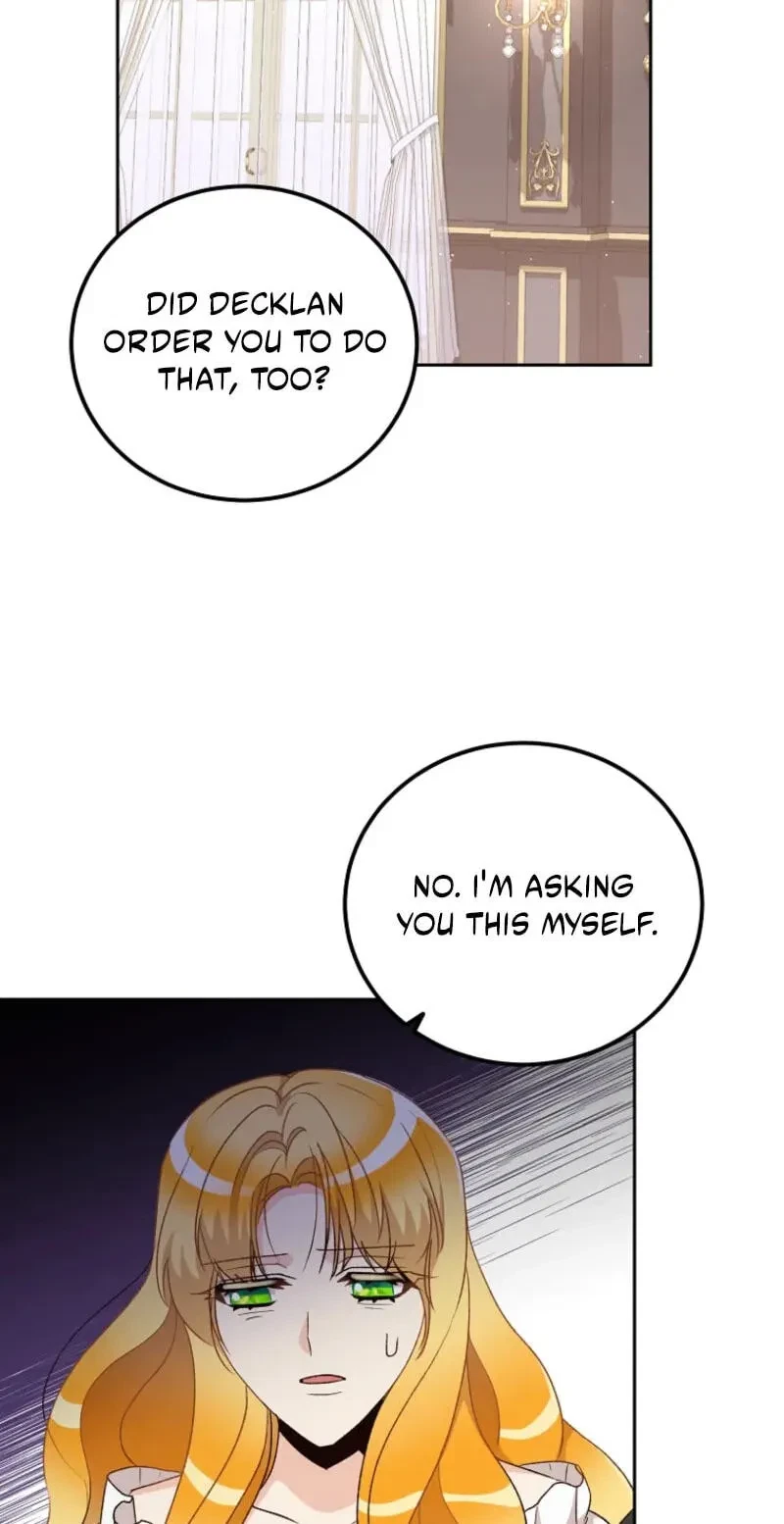 Chapter 41, page 13