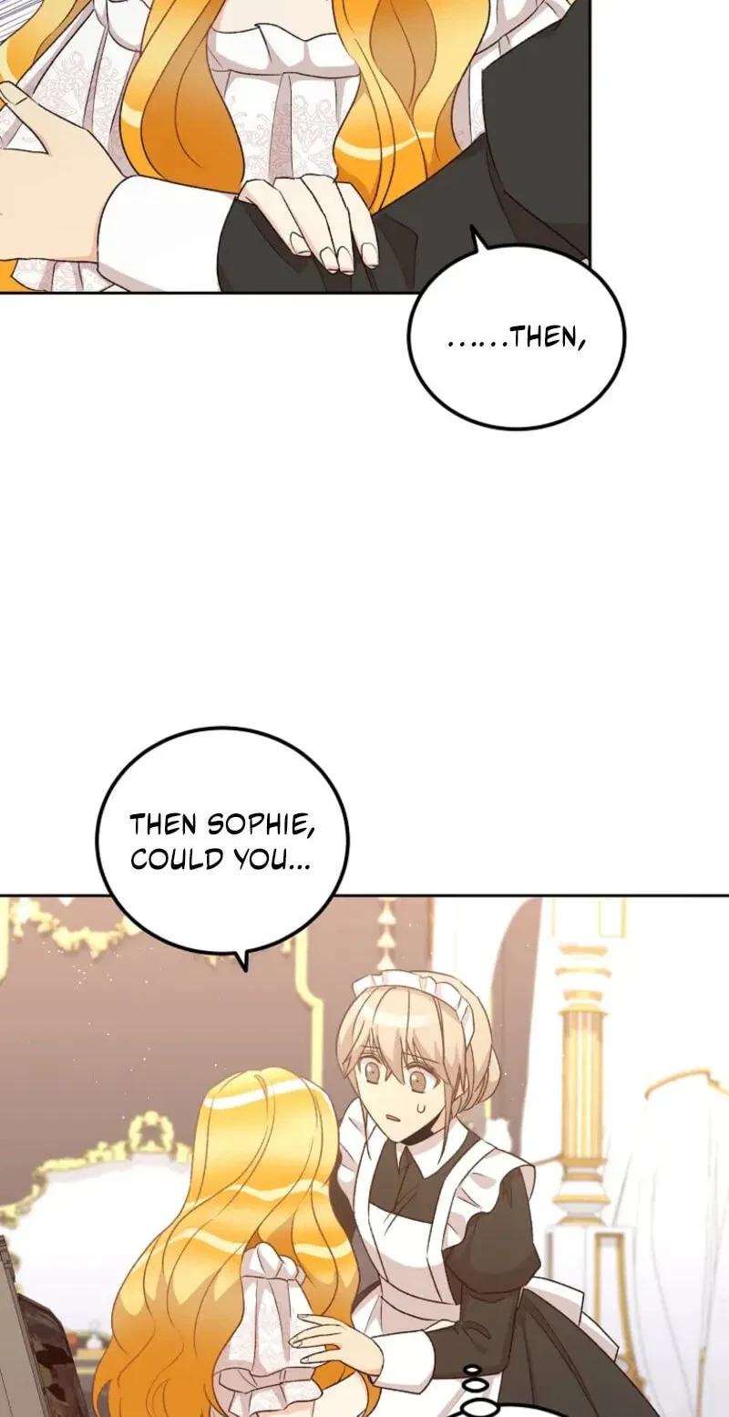 Chapter 41, page 14