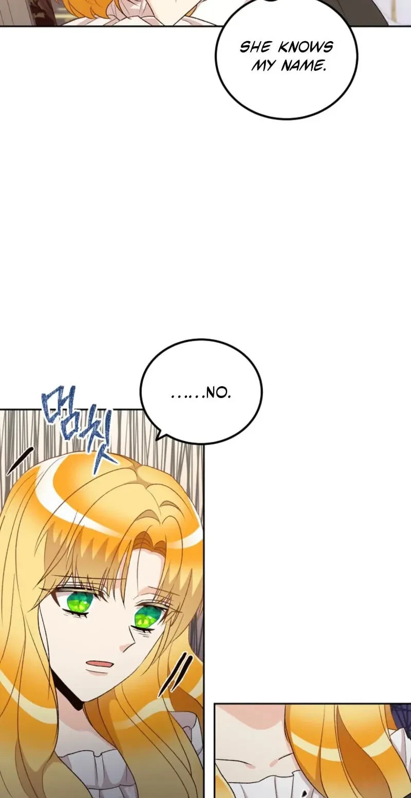 Chapter 41, page 15