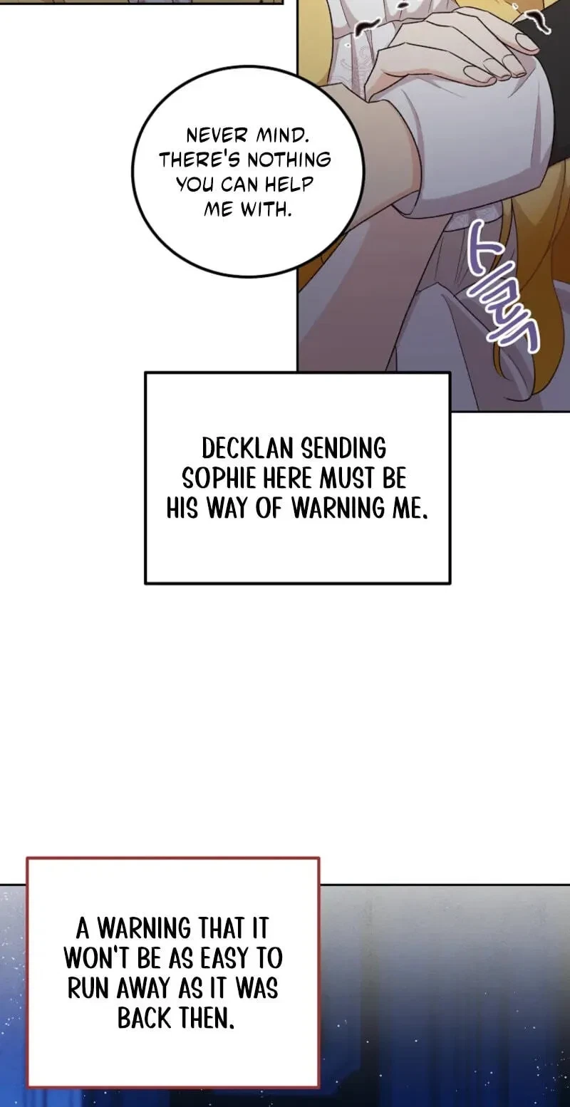Chapter 41, page 16