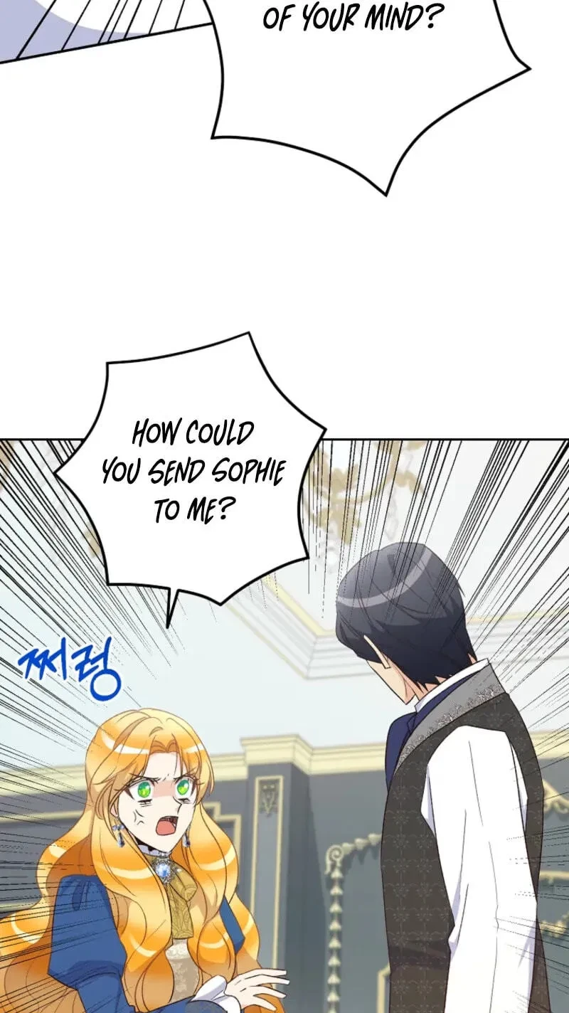 Chapter 41, page 23