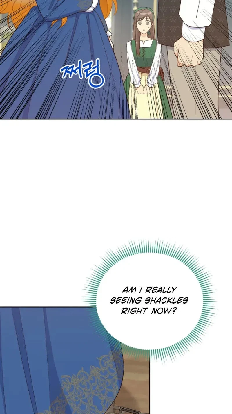 Chapter 41, page 24