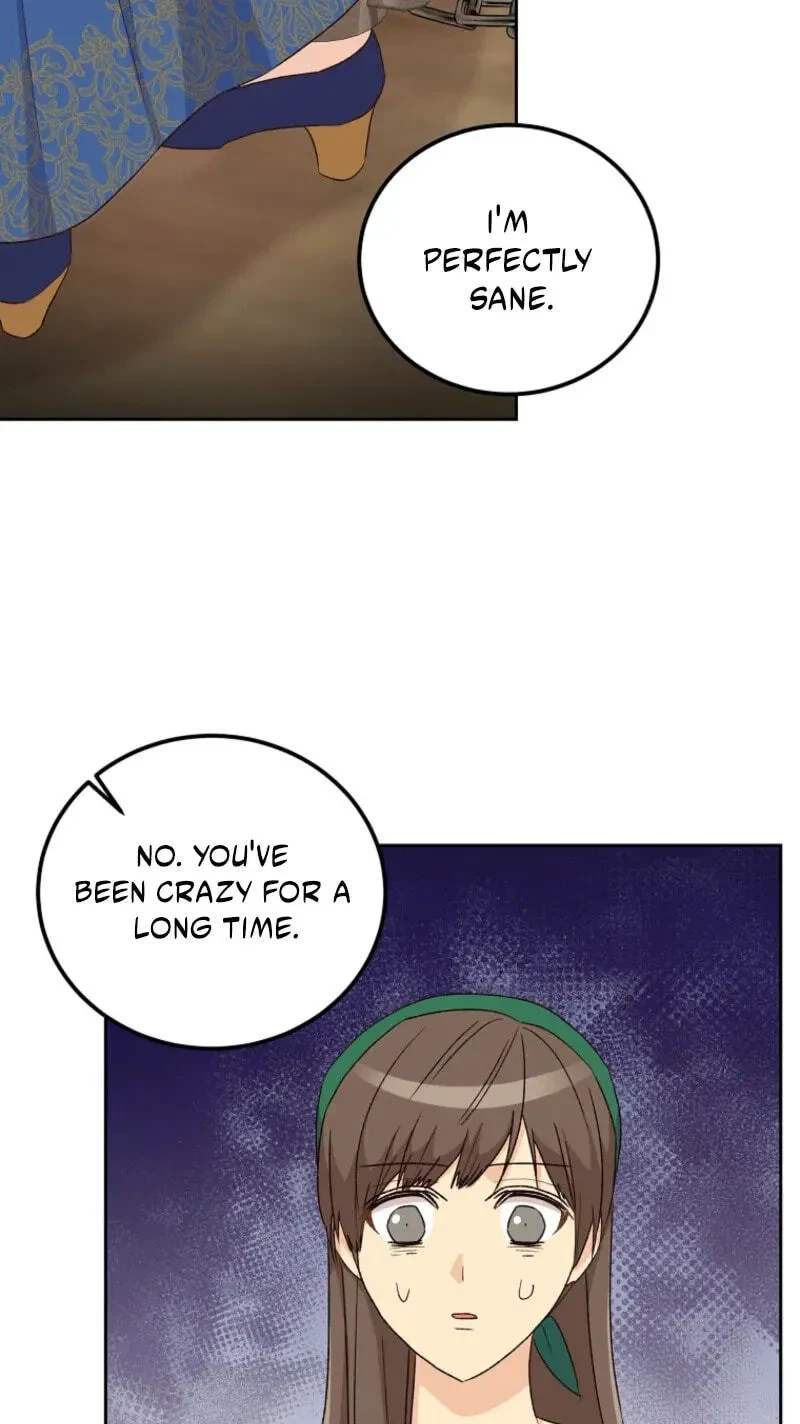 Chapter 41, page 25