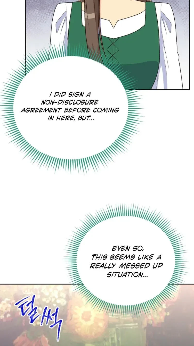 Chapter 41, page 26