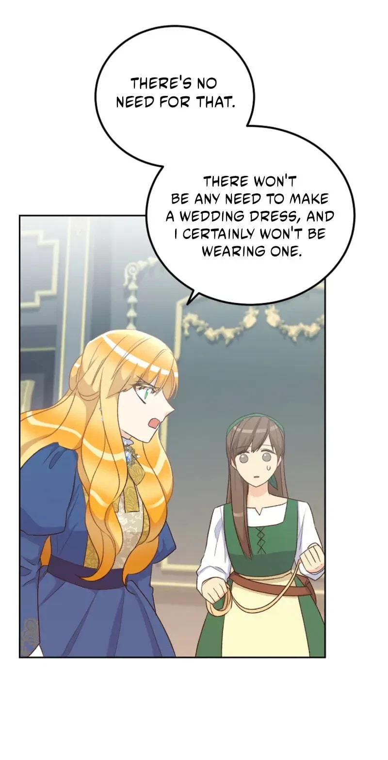 Chapter 41, page 29
