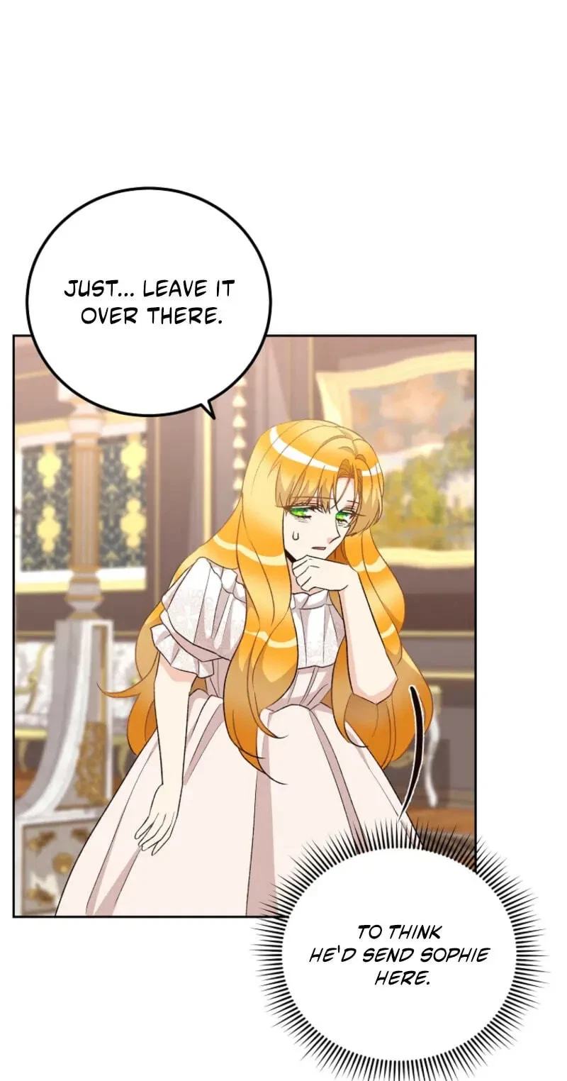 Chapter 41, page 3