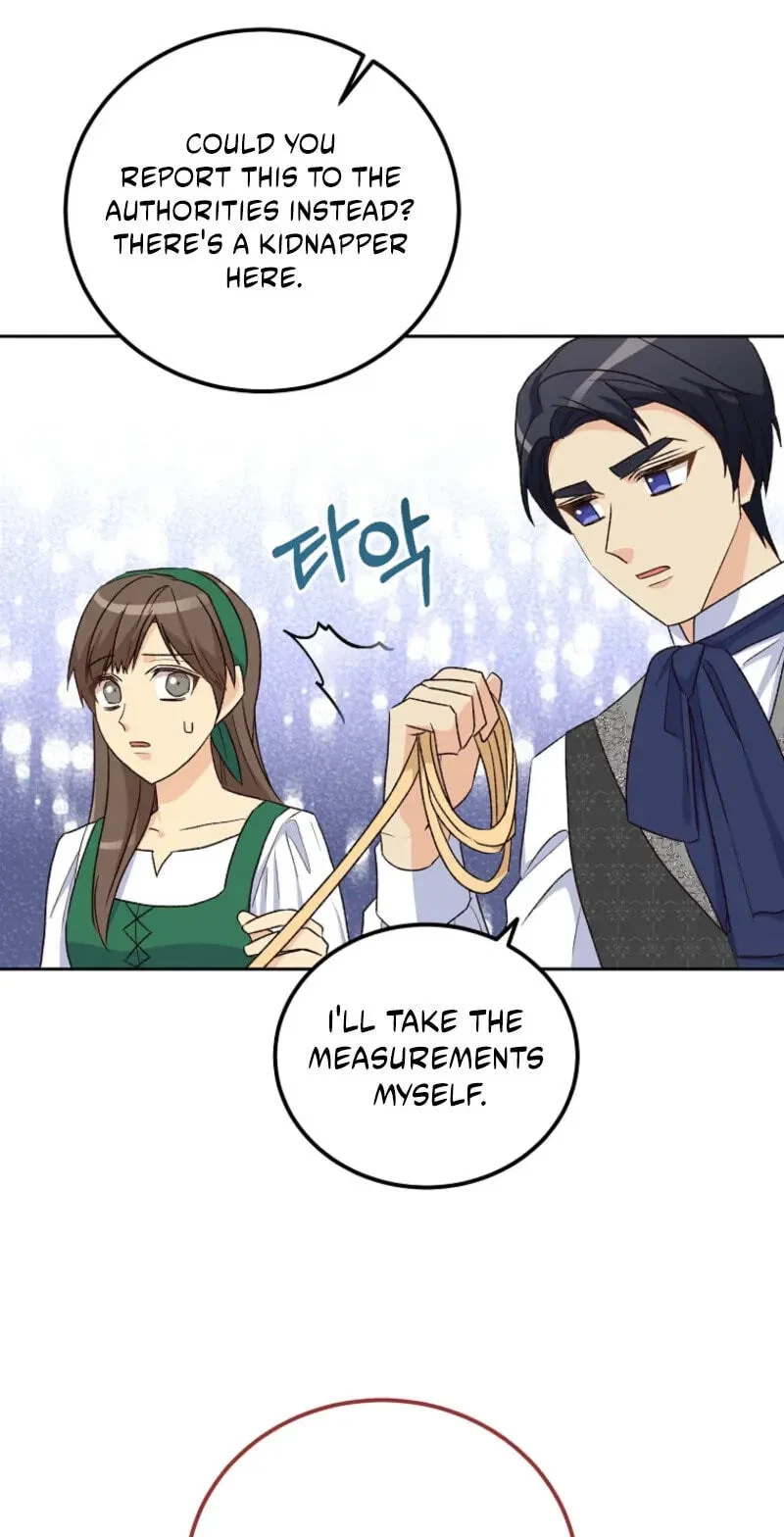 Chapter 41, page 30