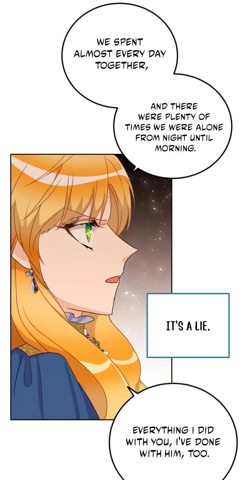 Chapter 41, page 32
