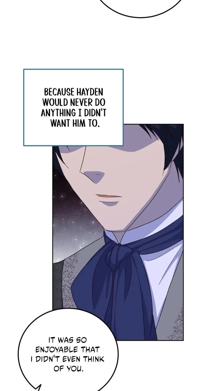 Chapter 41, page 33