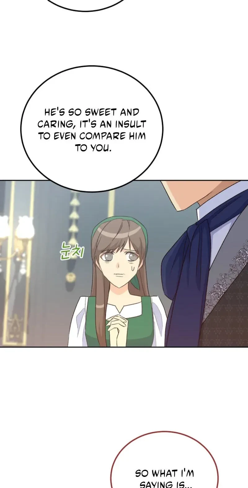Chapter 41, page 34