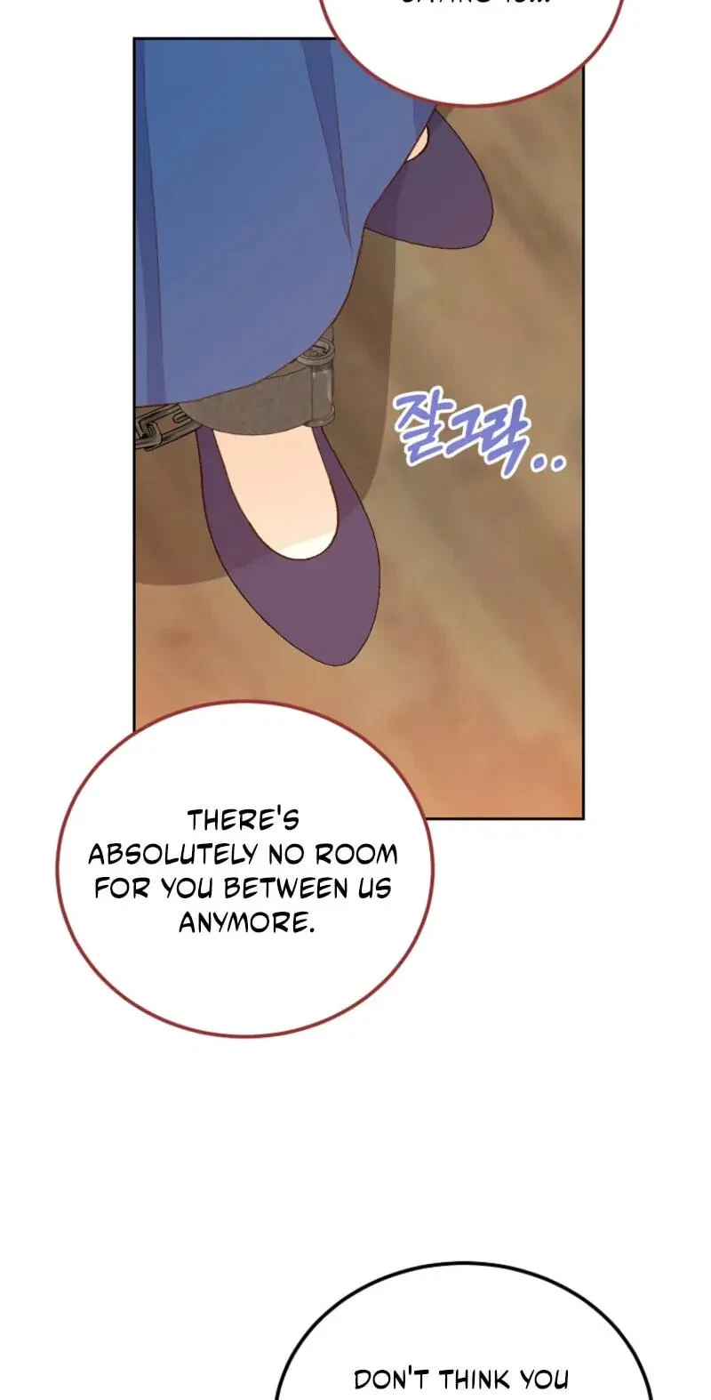 Chapter 41, page 35