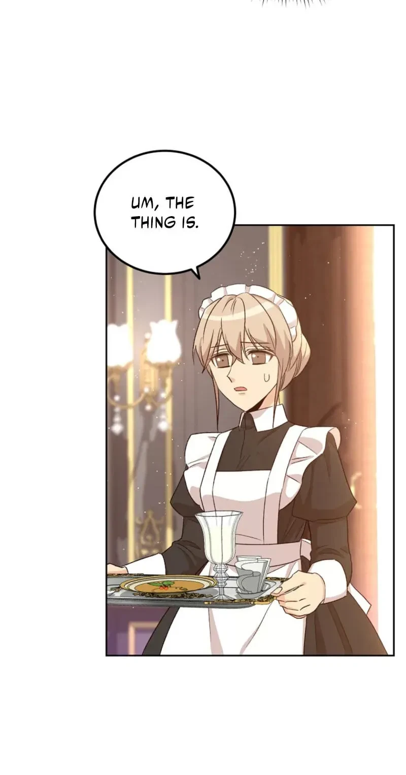 Chapter 41, page 4