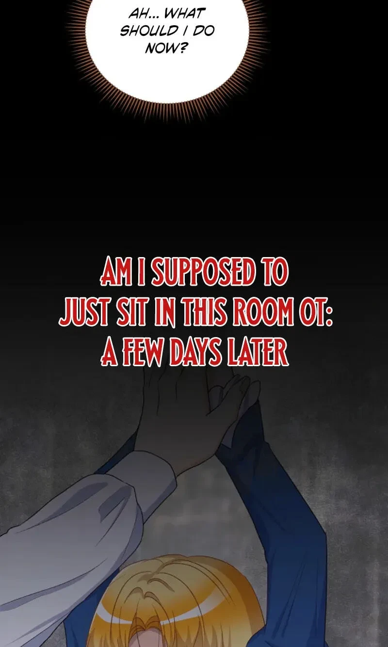 Chapter 41, page 41