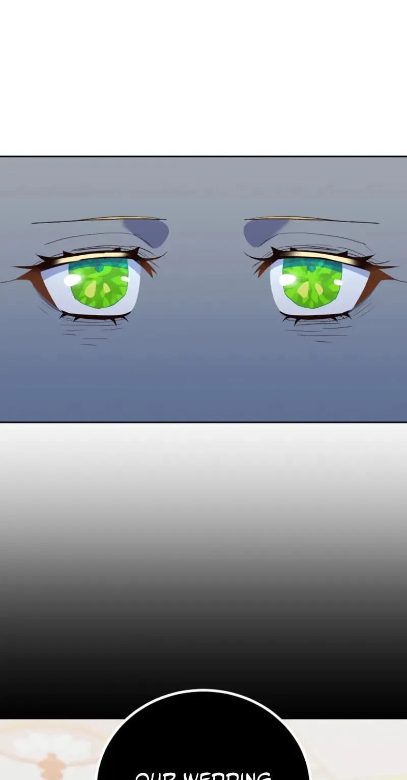 Chapter 41, page 46