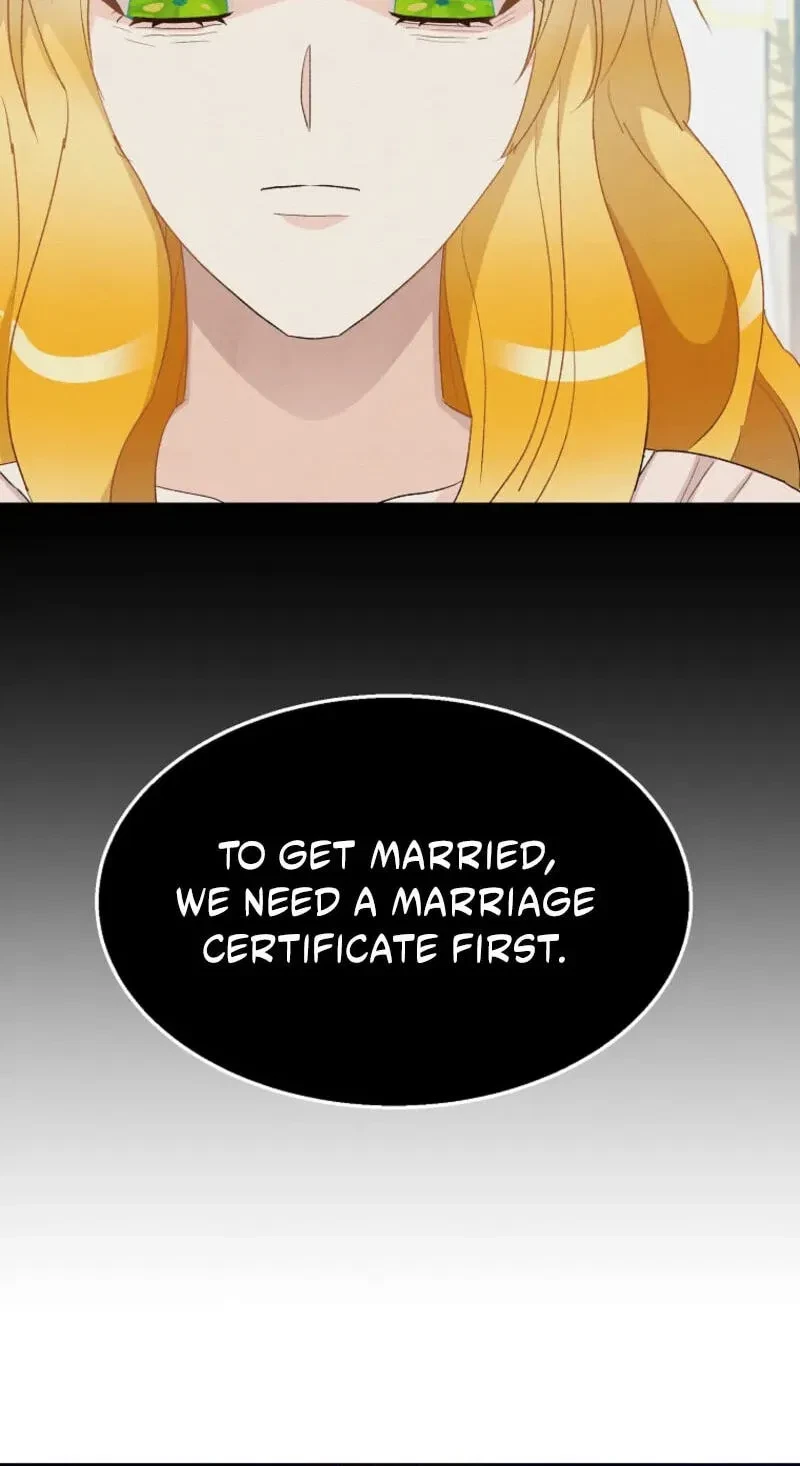 Chapter 41, page 49