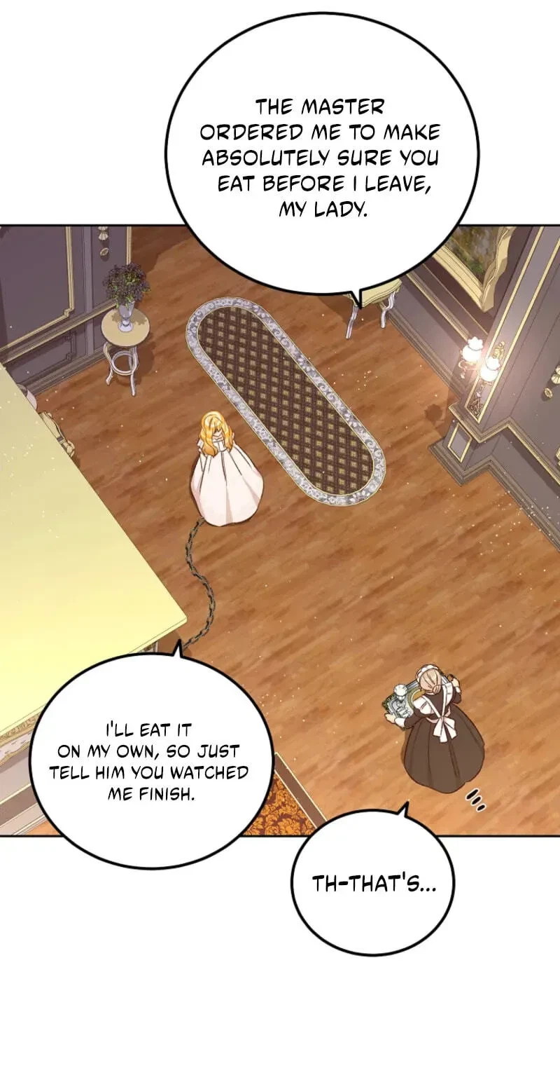 Chapter 41, page 5