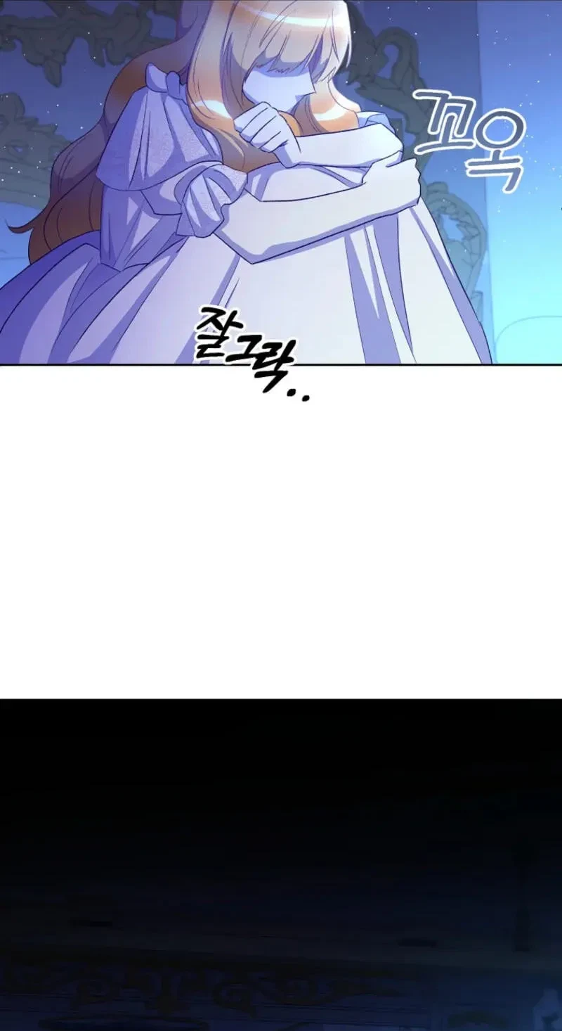 Chapter 41, page 50