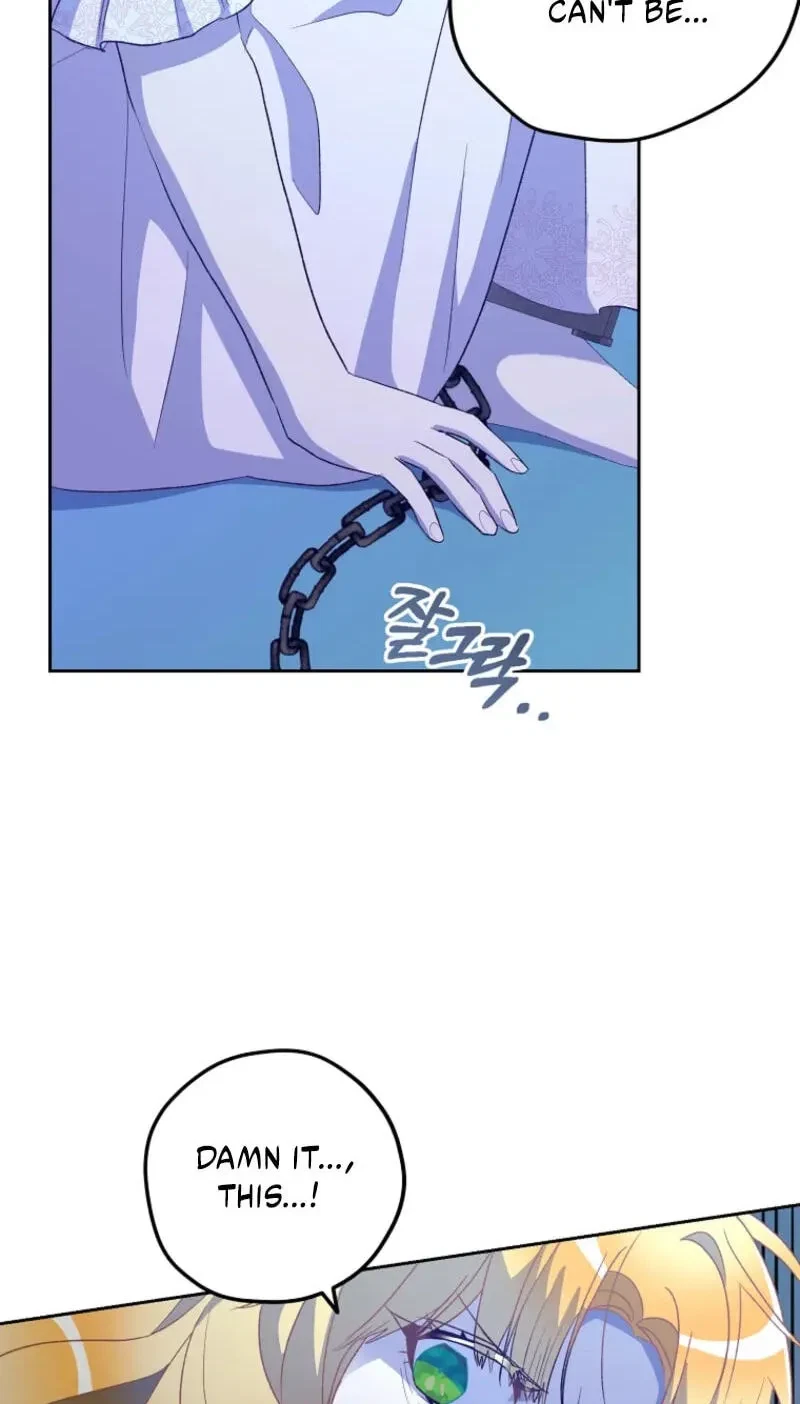 Chapter 41, page 54