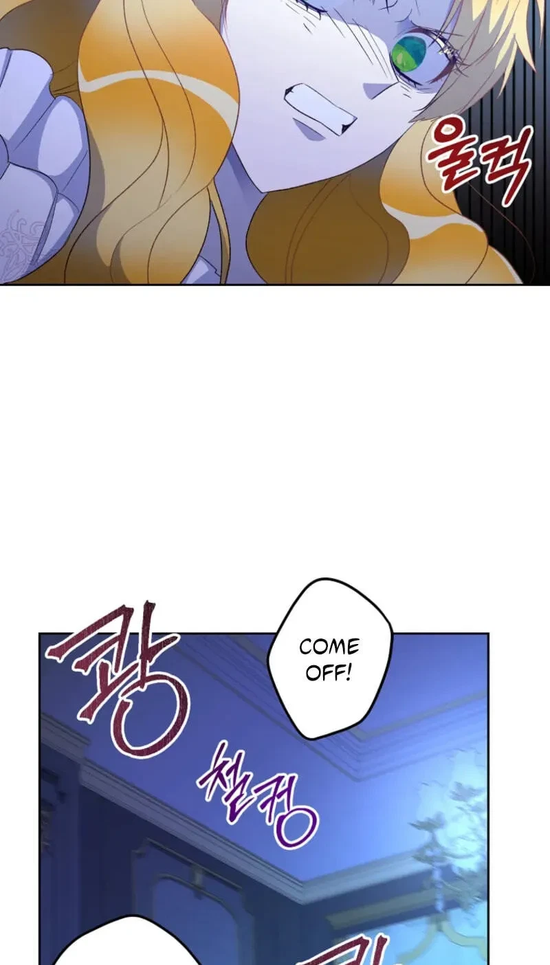 Chapter 41, page 55