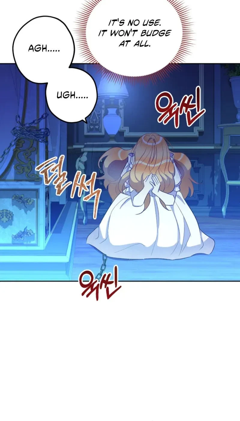 Chapter 41, page 57