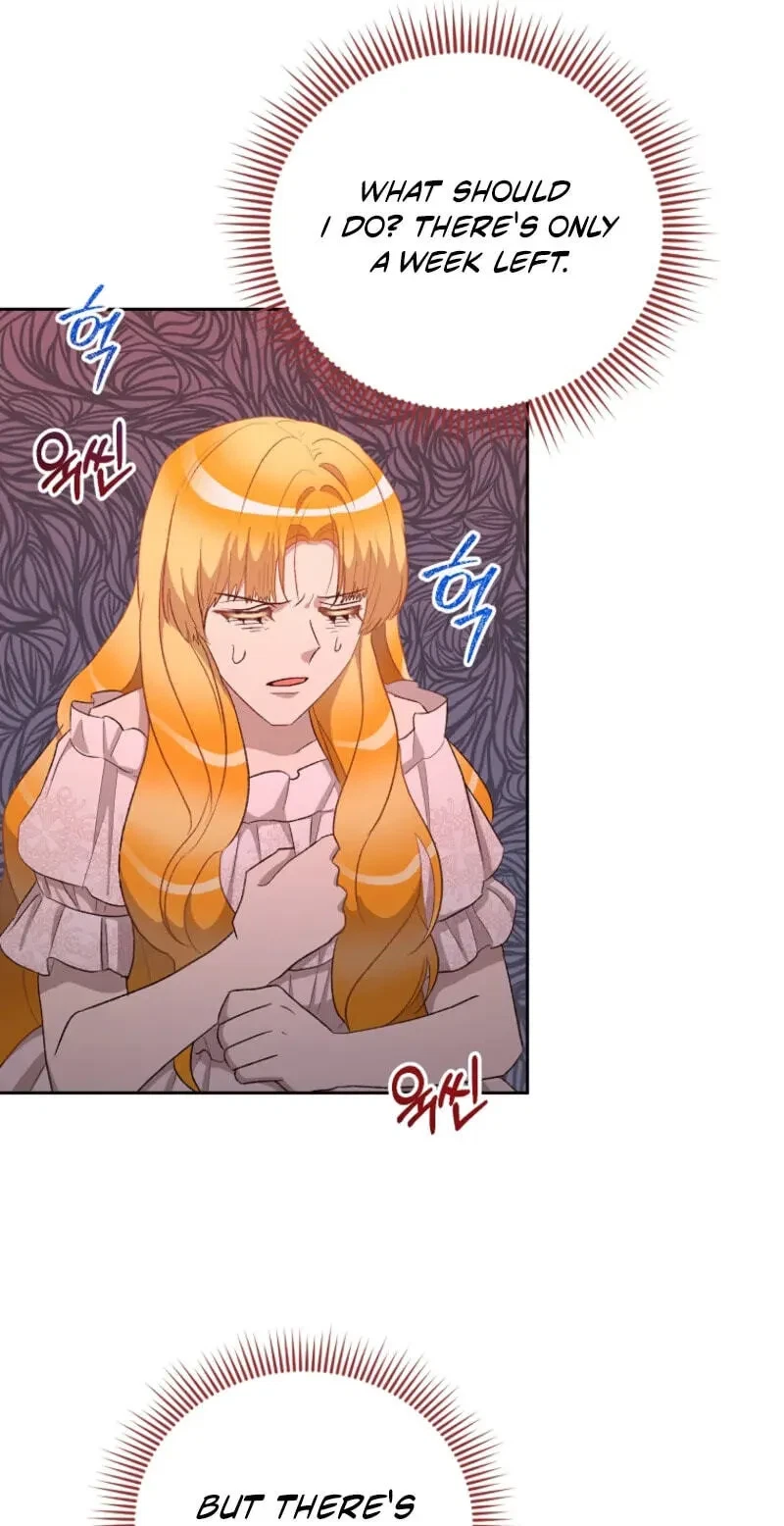 Chapter 41, page 58