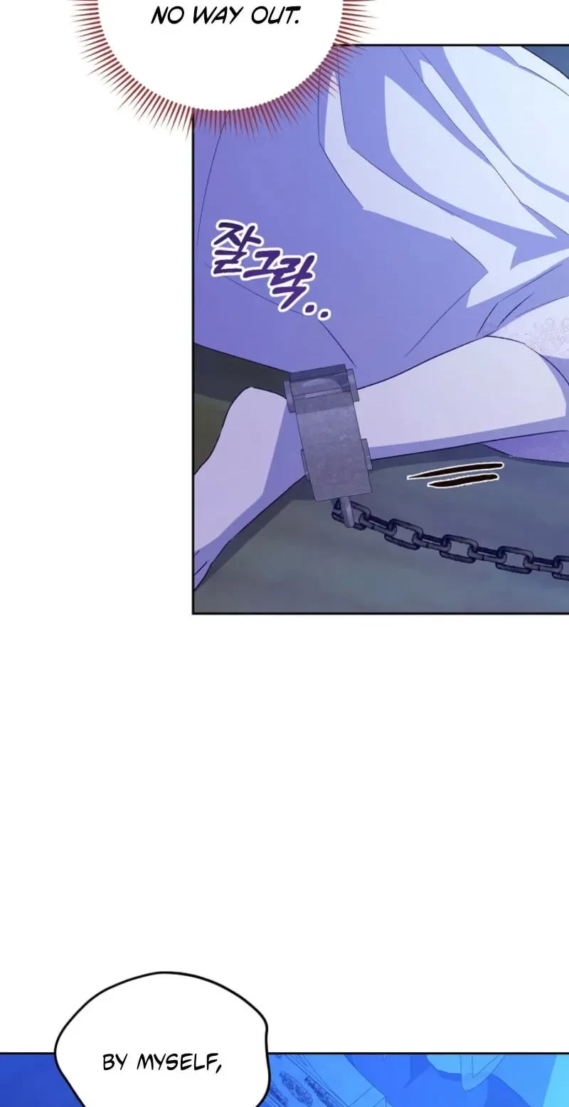 Chapter 41, page 59