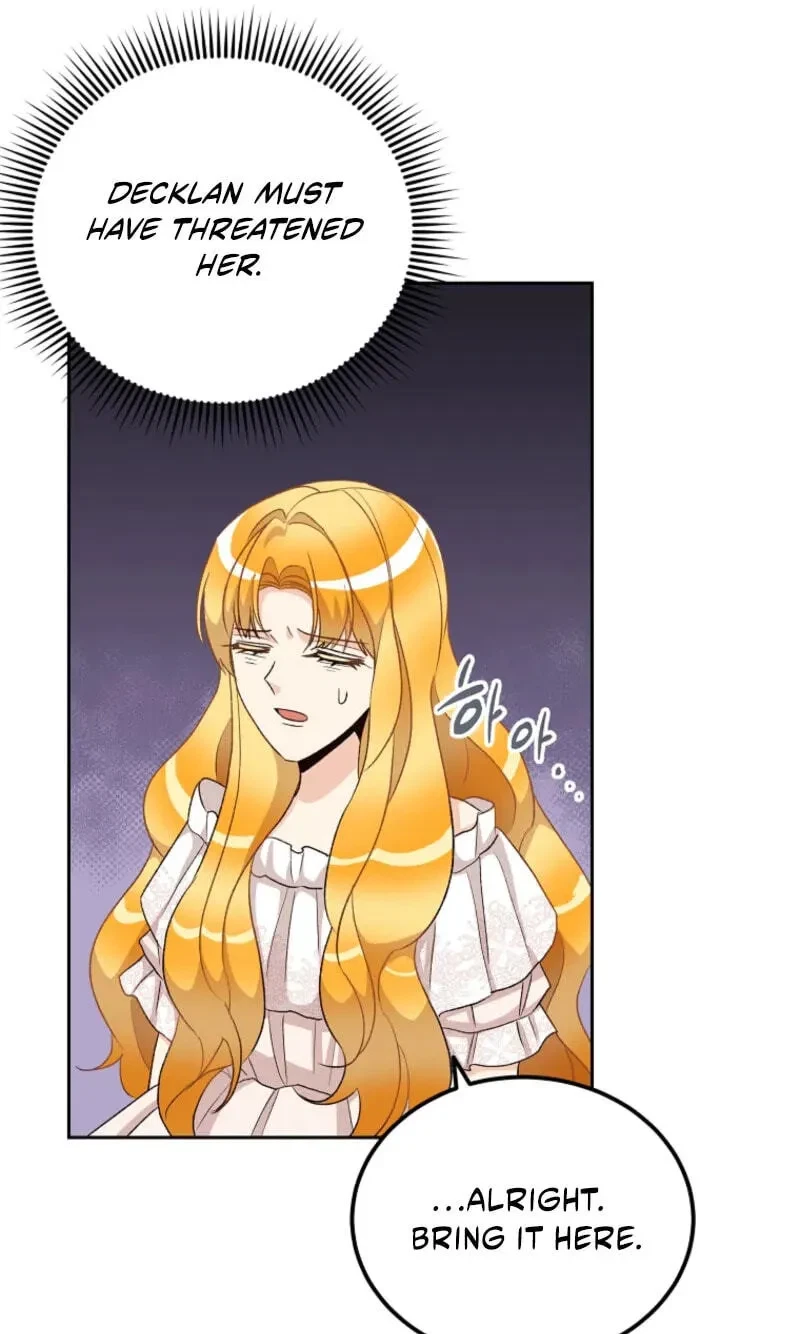 Chapter 41, page 6