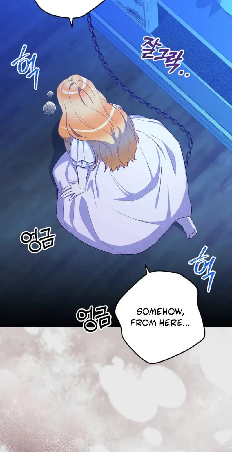 Chapter 41, page 60