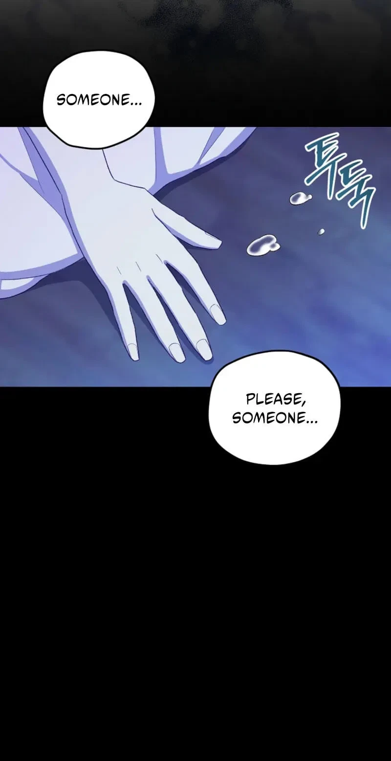 Chapter 41, page 62