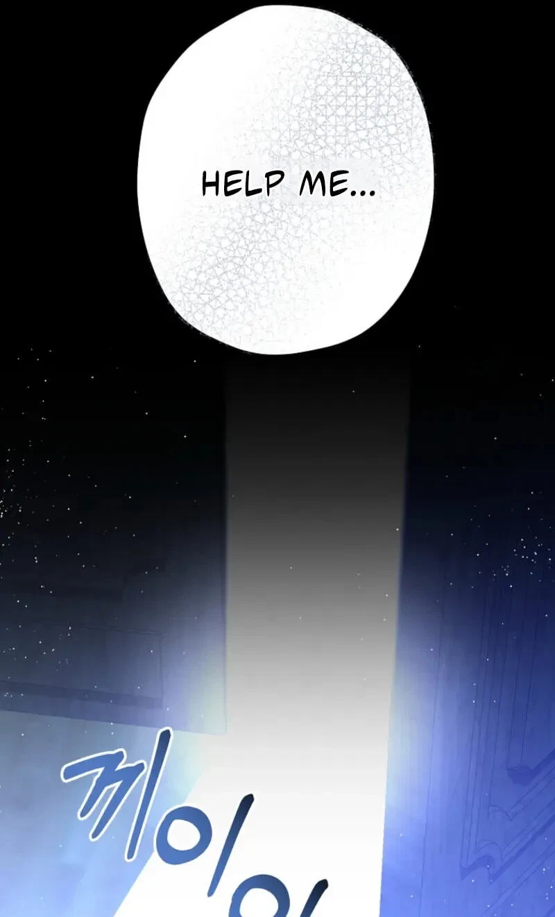 Chapter 41, page 63