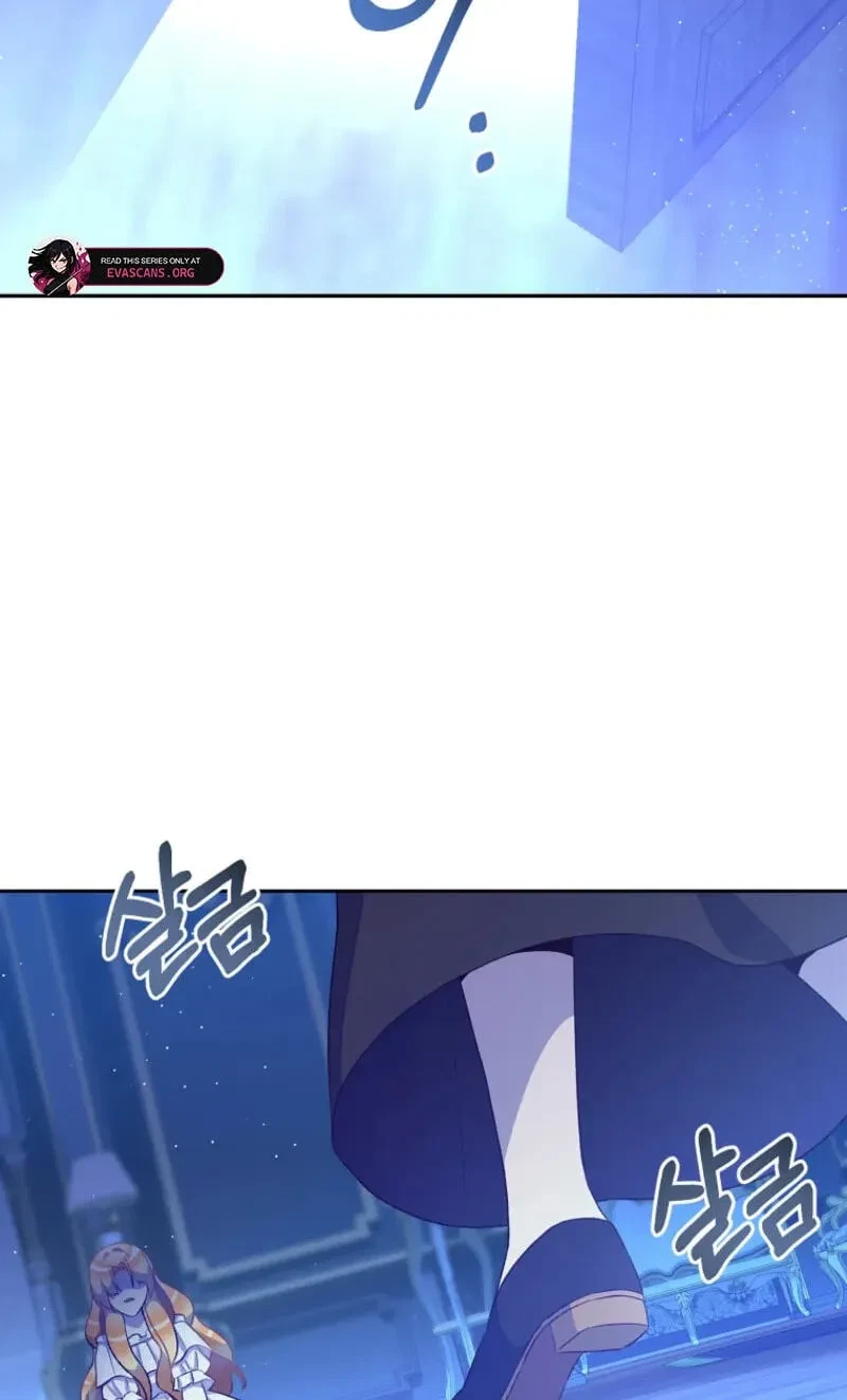 Chapter 41, page 64
