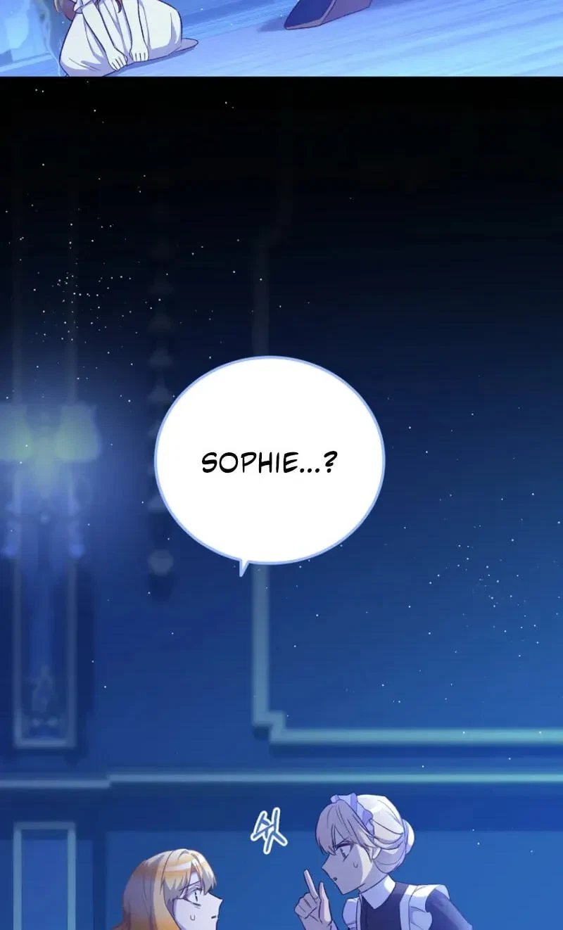 Chapter 41, page 65