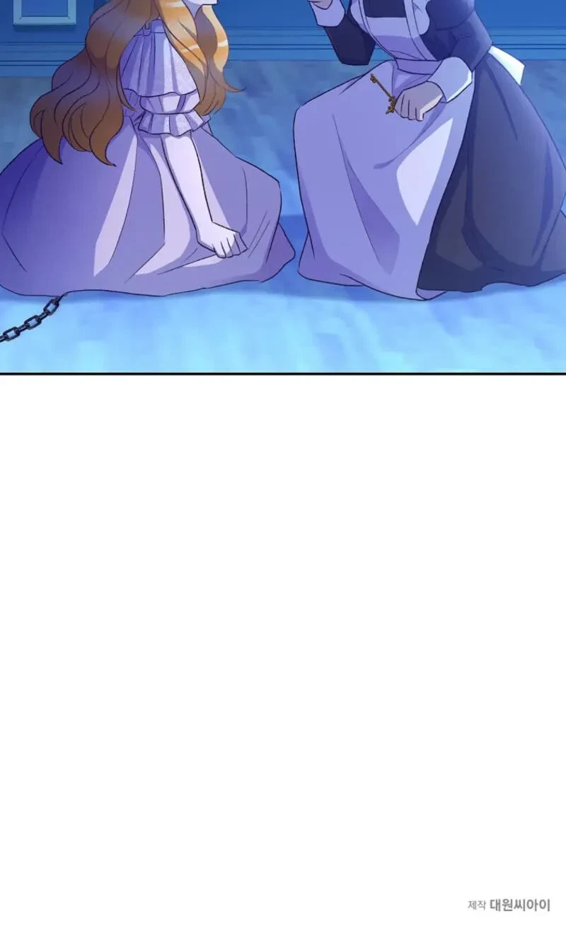 Chapter 41, page 66