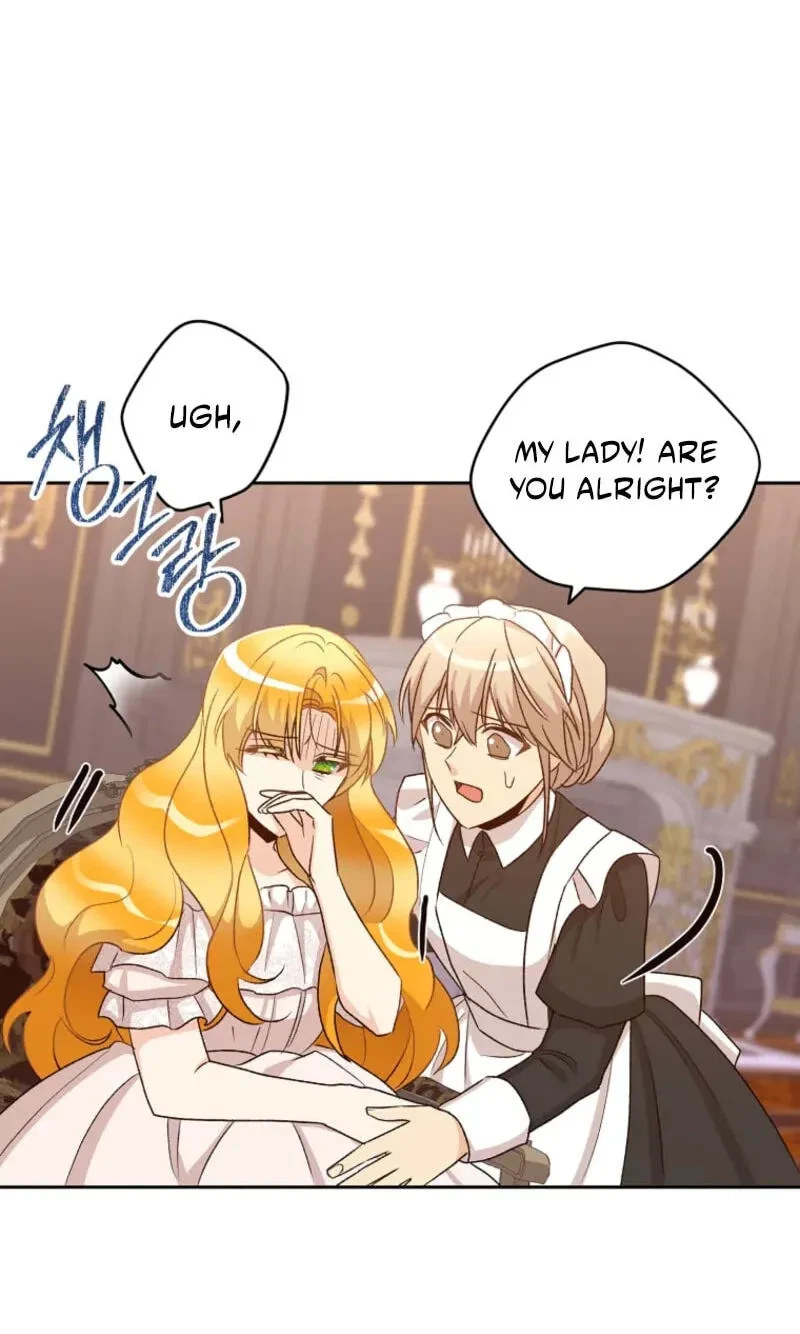 Chapter 41, page 9