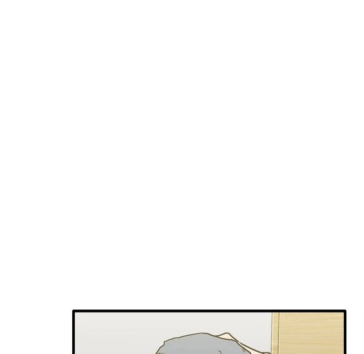 Chapter 11, page 100