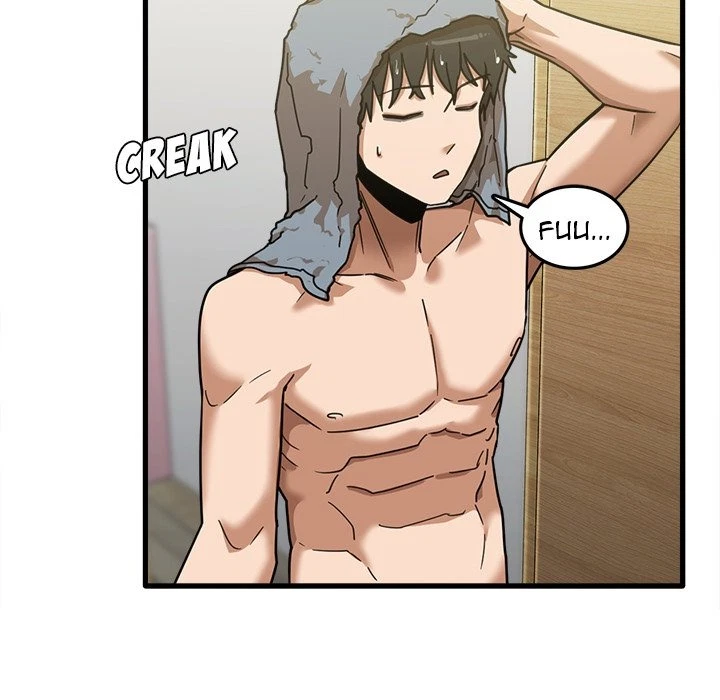 Chapter 11, page 101