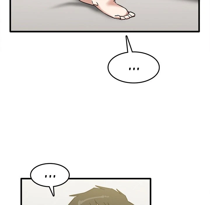 Chapter 11, page 103