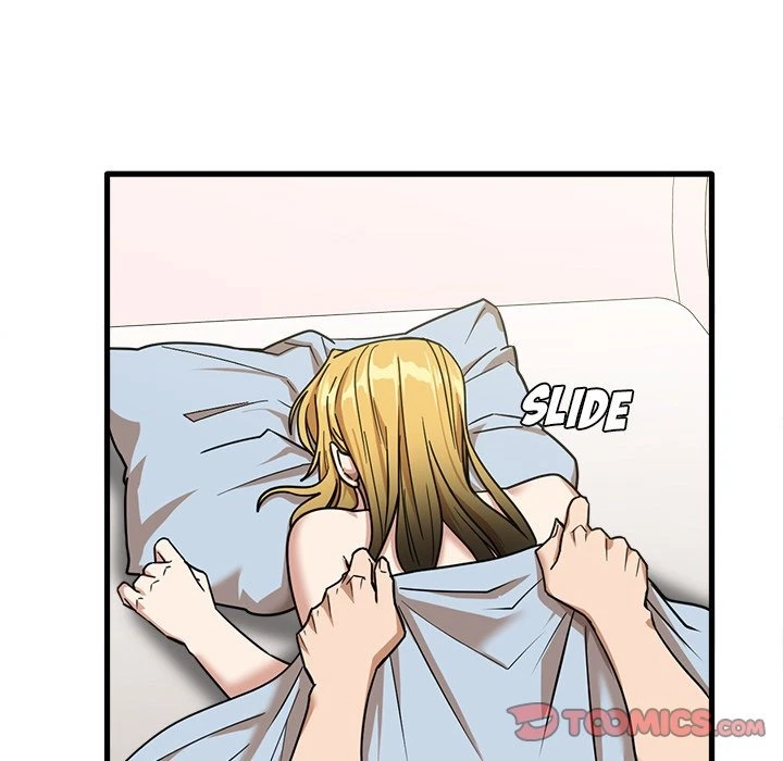 Chapter 11, page 105