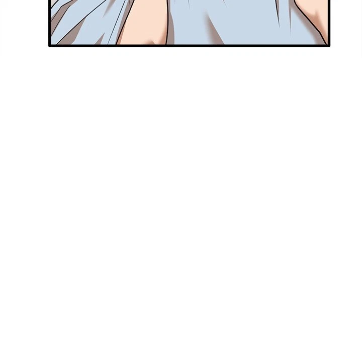 Chapter 11, page 106