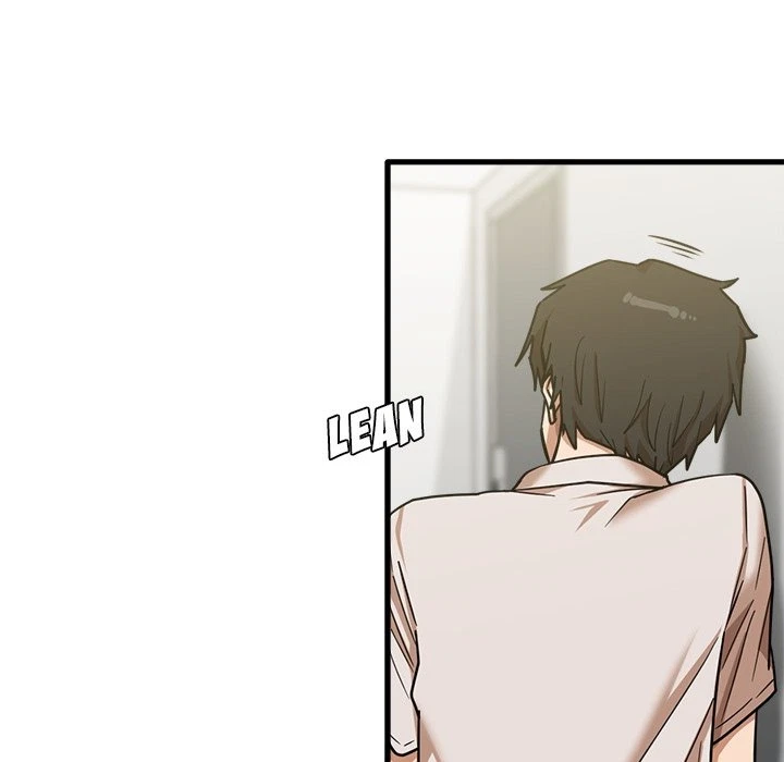 Chapter 11, page 107