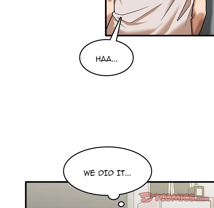 Chapter 11, page 108