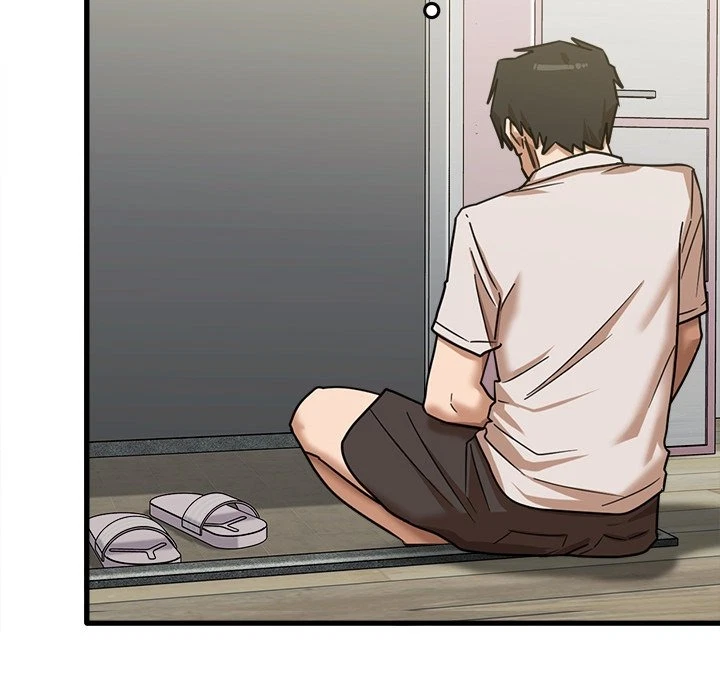 Chapter 11, page 109